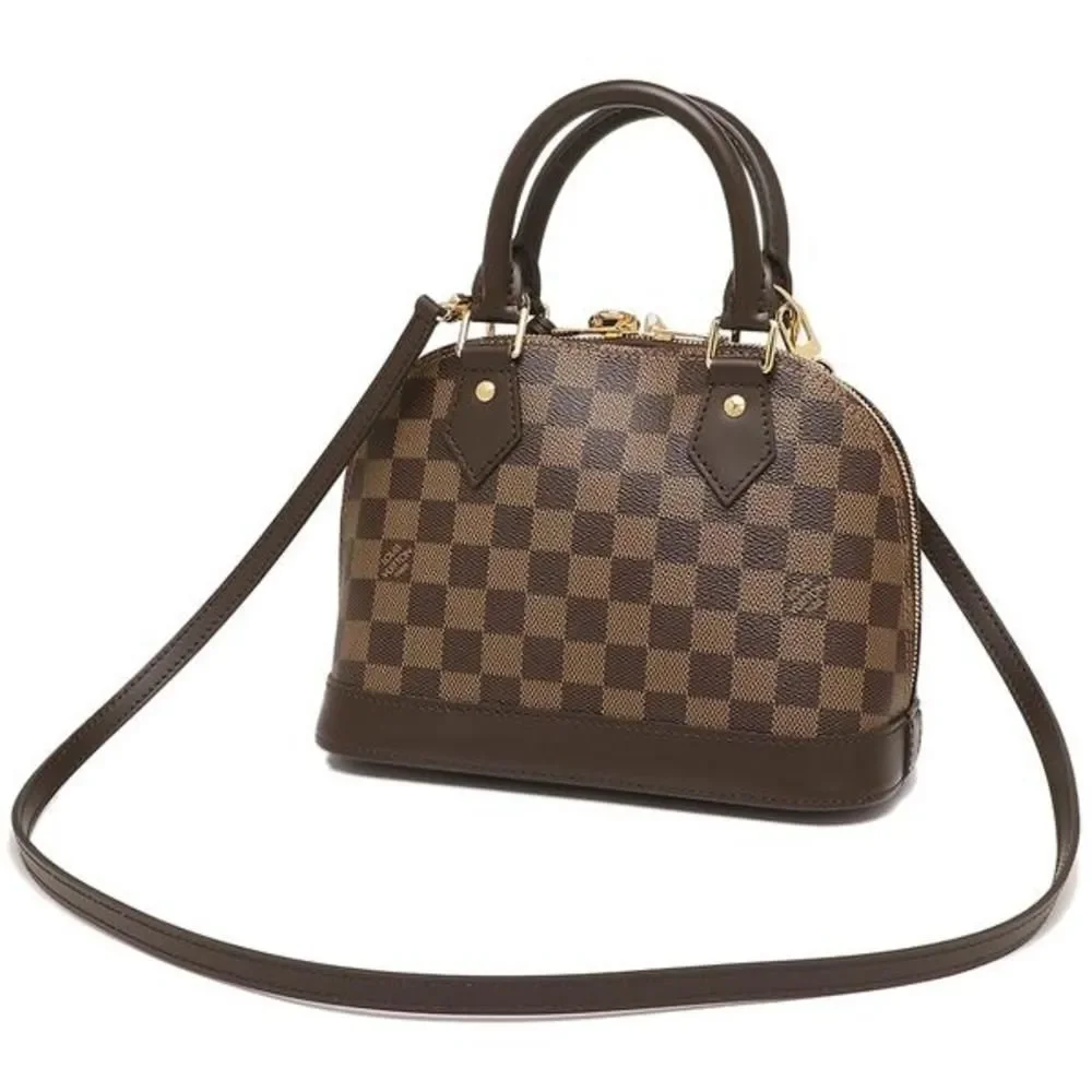 Louis Vuitton louis vuitton